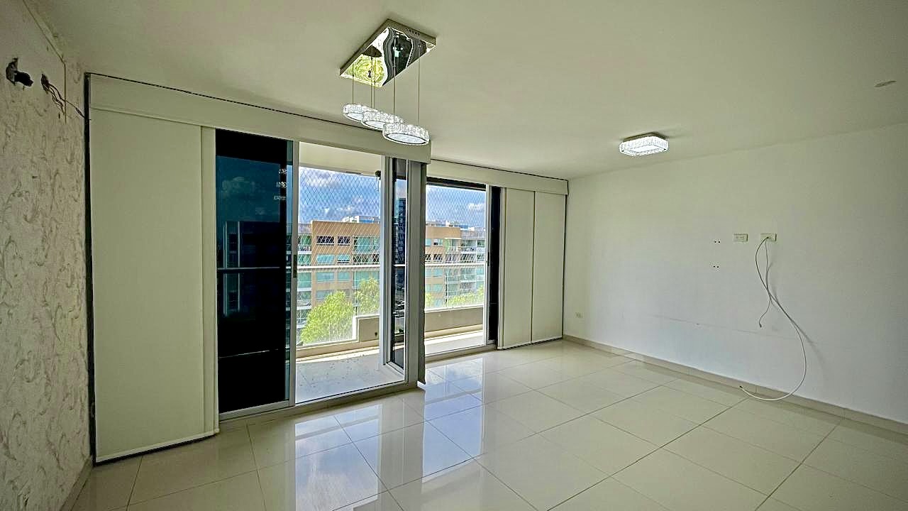 Apartamento en venta en Miramar, Barranquilla · foto 21 de 24
