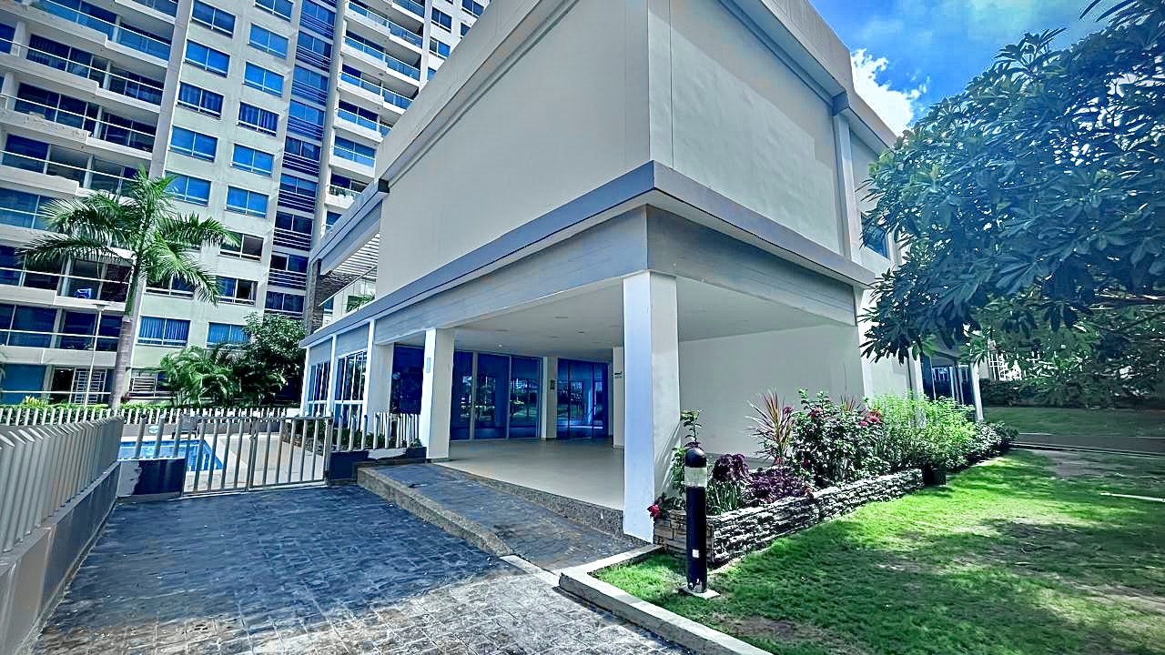 Apartamento en venta en Miramar, Barranquilla · foto 24 de 24