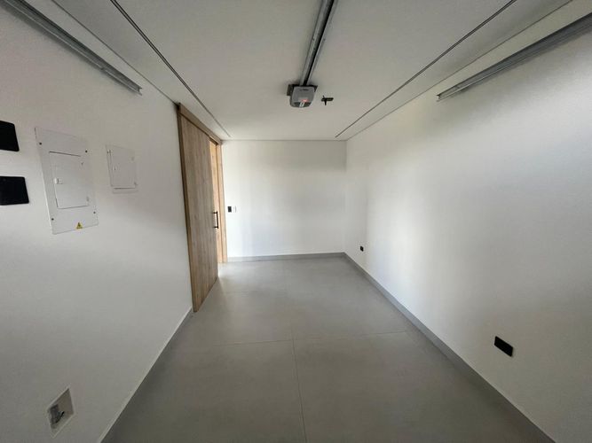 Casa de 2 alcobas en venta en La Ceja, 120 m² · foto 5 de 21