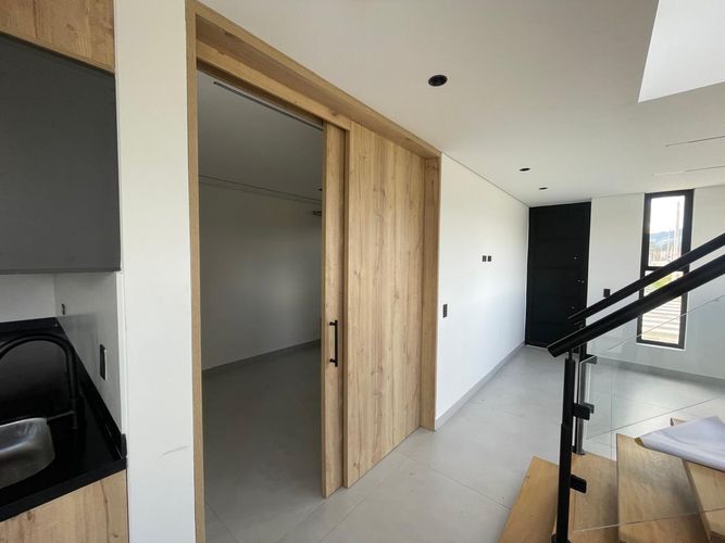 Casa de 2 alcobas en venta en La Ceja, 120 m² · foto 6 de 21
