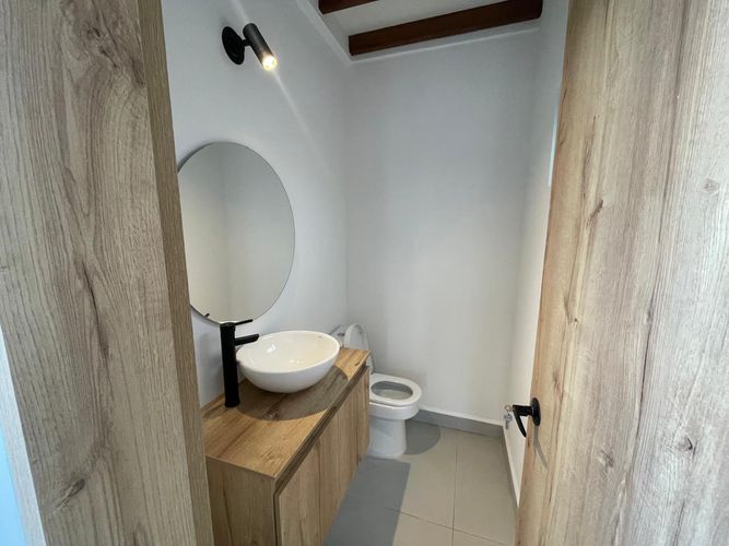 Casa de 2 alcobas en venta en La Ceja, 120 m² · foto 8 de 21