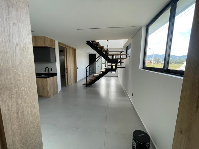 Casa de 2 alcobas en venta en La Ceja, 120 m² · foto 9 de 21