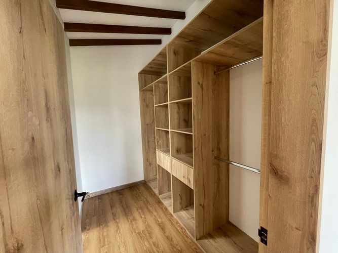 Casa de 2 alcobas en venta en La Ceja, 120 m² · foto 13 de 21
