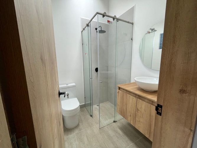 Casa de 2 alcobas en venta en La Ceja, 120 m² · foto 14 de 21