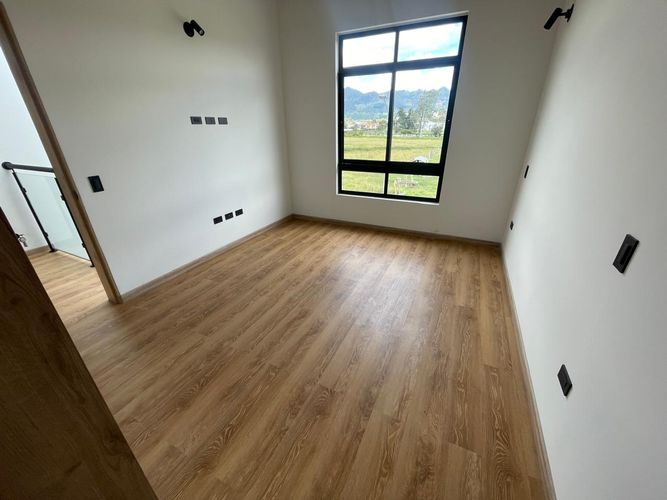Casa de 2 alcobas en venta en La Ceja, 120 m² · foto 15 de 21