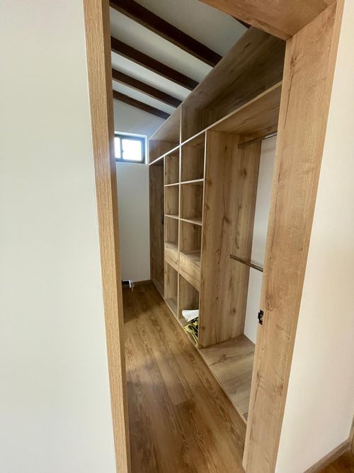 Casa de 2 alcobas en venta en La Ceja, 120 m² · foto 16 de 21