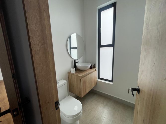Casa de 2 alcobas en venta en La Ceja, 120 m² · foto 17 de 21
