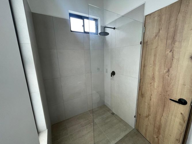 Casa de 2 alcobas en venta en La Ceja, 120 m² · foto 18 de 21