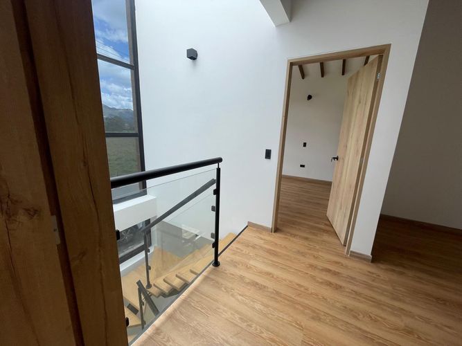 Casa de 2 alcobas en venta en La Ceja, 120 m² · foto 20 de 21