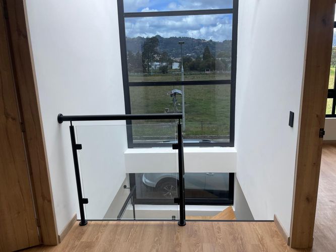 Casa de 2 alcobas en venta en La Ceja, 120 m² · foto 21 de 21