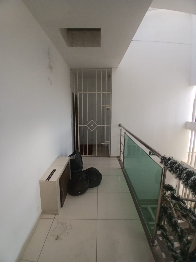 Apartamento en venta en El Recreo, Barranquilla · foto 2 de 24