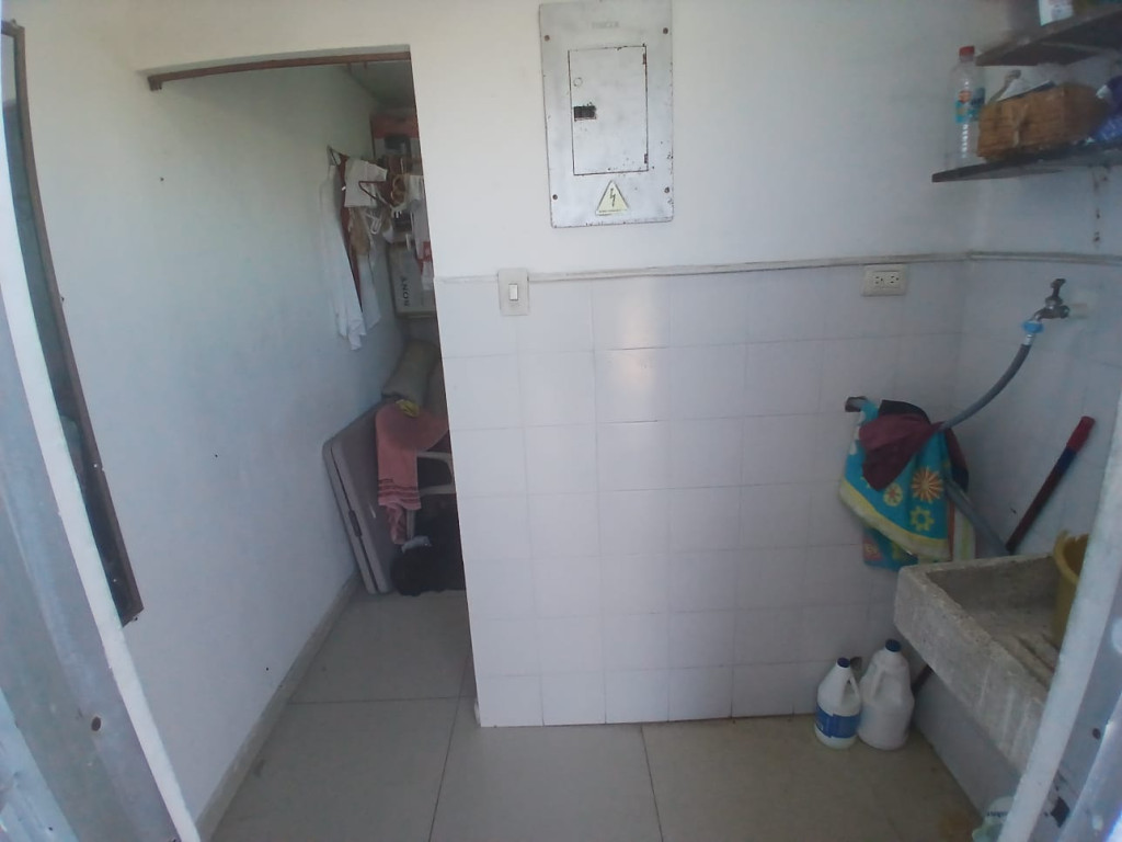 Apartamento en venta en El Recreo, Barranquilla · foto 15 de 24