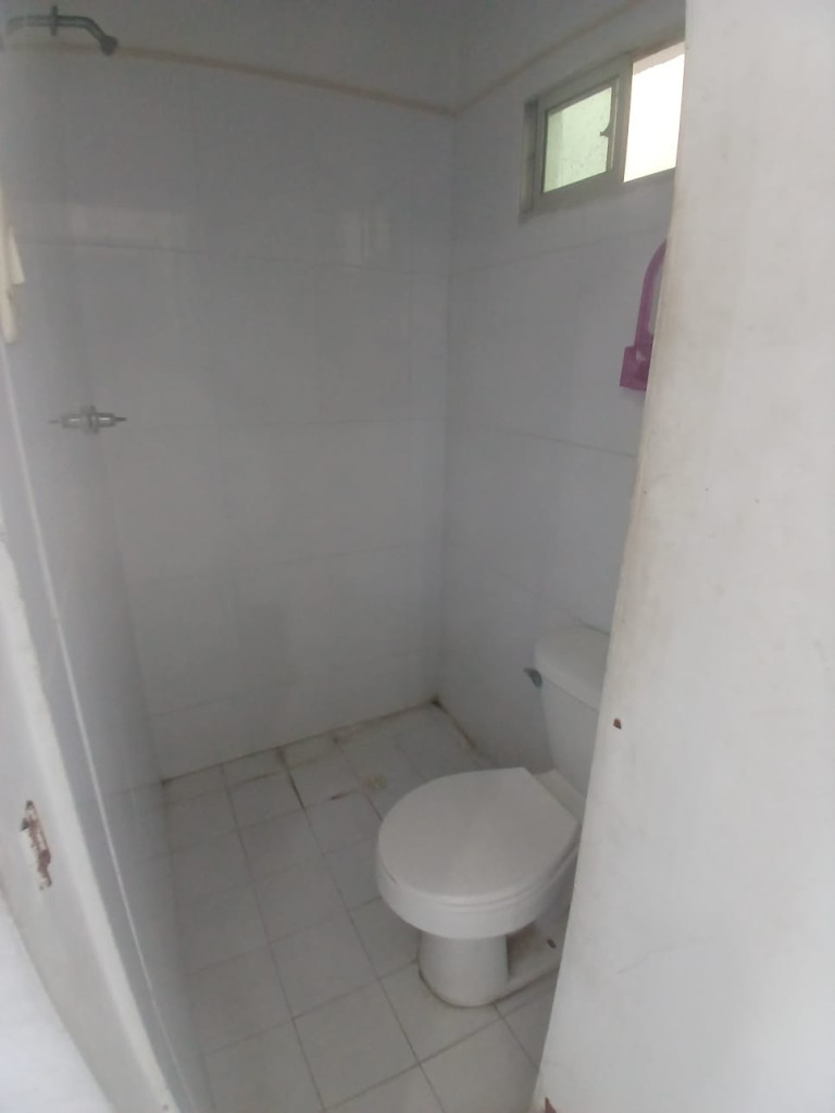 Apartamento en venta en El Recreo, Barranquilla · foto 16 de 24