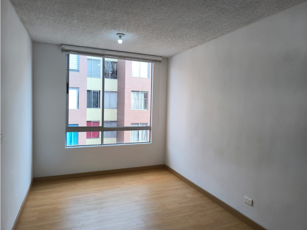 Apartamento en Venta en Bogotá, Gran