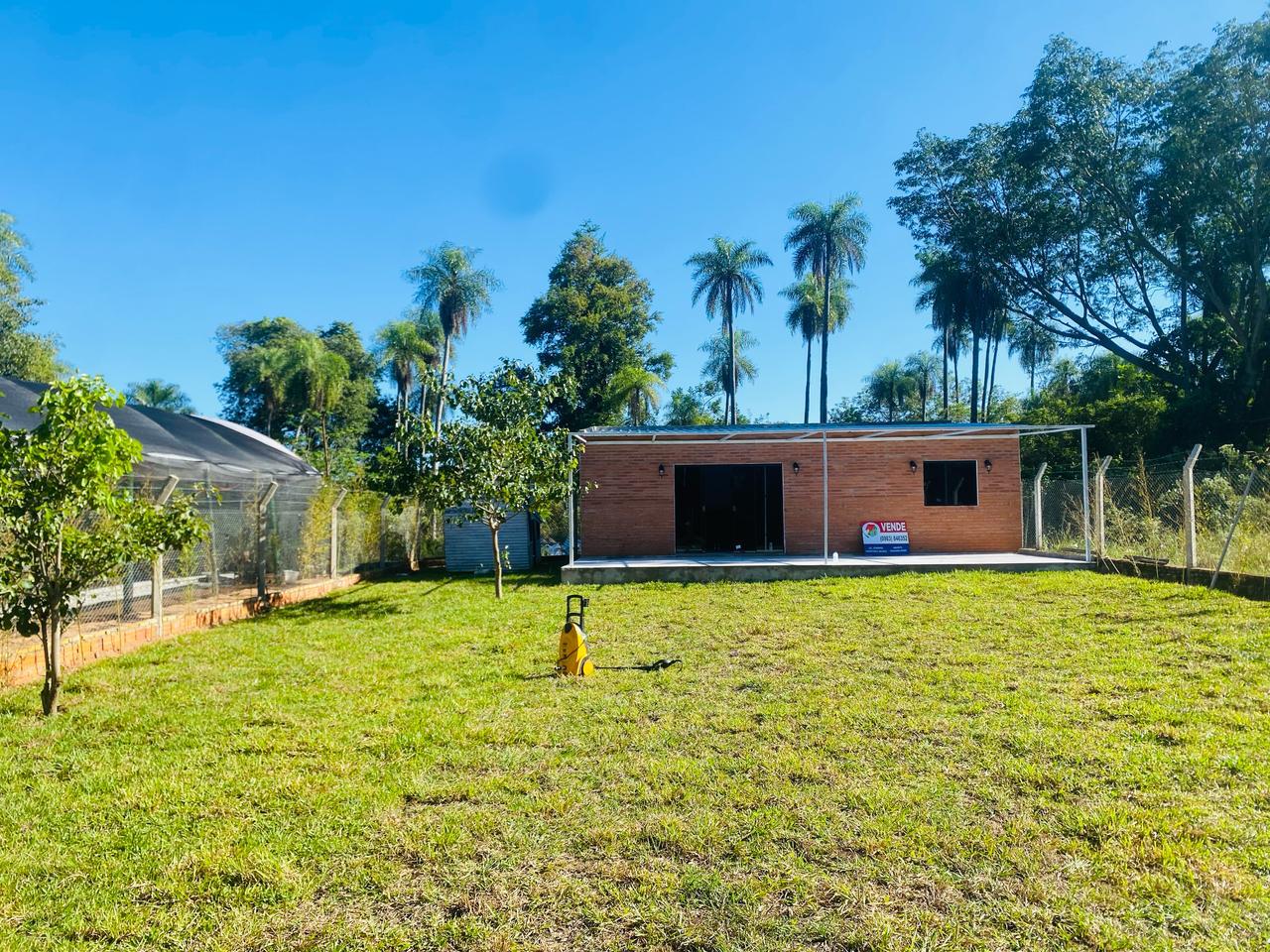Se REMATAN dos terrenos de San Bernardino, parte de atrás del Cortijo 900 m2 en Total — foto 3