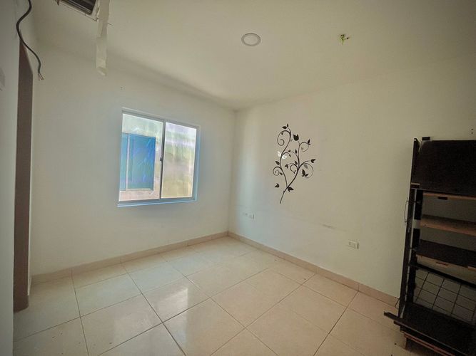 Casa de 3 alcobas en venta en Rosario, Barranquilla, 74 m² · foto 3 de 21