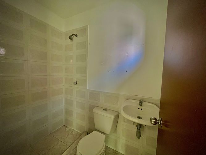 Casa de 3 alcobas en venta en Rosario, Barranquilla, 74 m² · foto 5 de 21