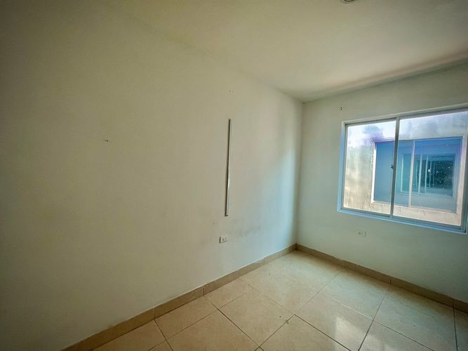 Casa de 3 alcobas en venta en Rosario, Barranquilla, 74 m² · foto 6 de 21