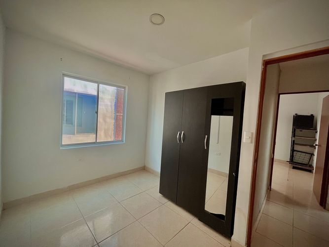 Casa de 3 alcobas en venta en Rosario, Barranquilla, 74 m² · foto 7 de 21