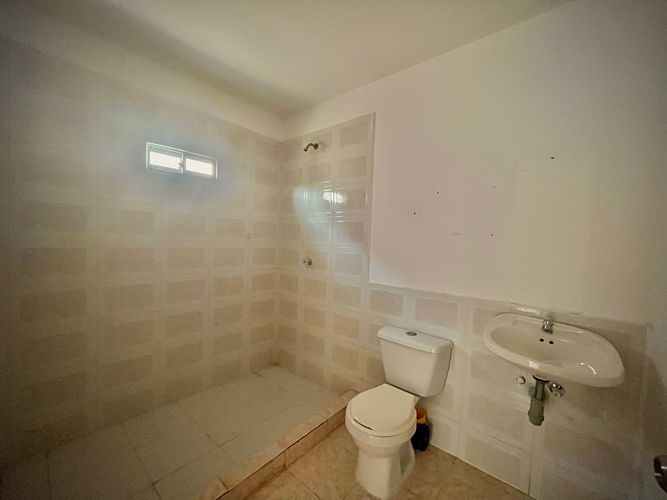 Casa de 3 alcobas en venta en Rosario, Barranquilla, 74 m² · foto 8 de 21
