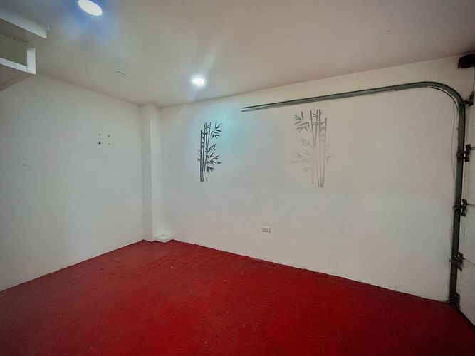 Casa de 3 alcobas en venta en Rosario, Barranquilla, 74 m² · foto 11 de 21