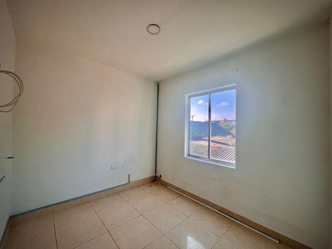 Casa de 3 alcobas en venta en Rosario, Barranquilla, 74 m² · foto 13 de 21