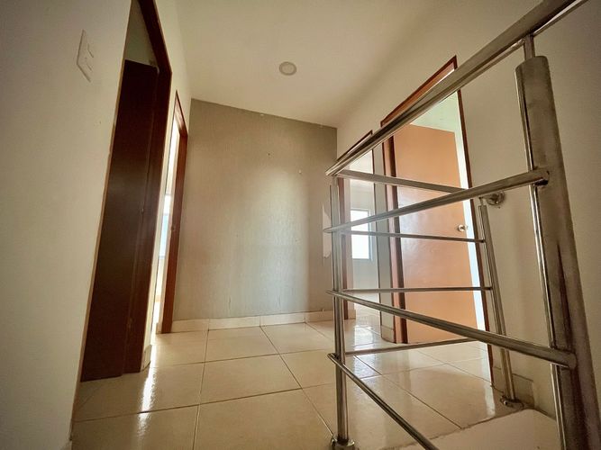 Casa de 3 alcobas en venta en Rosario, Barranquilla, 74 m² · foto 14 de 21