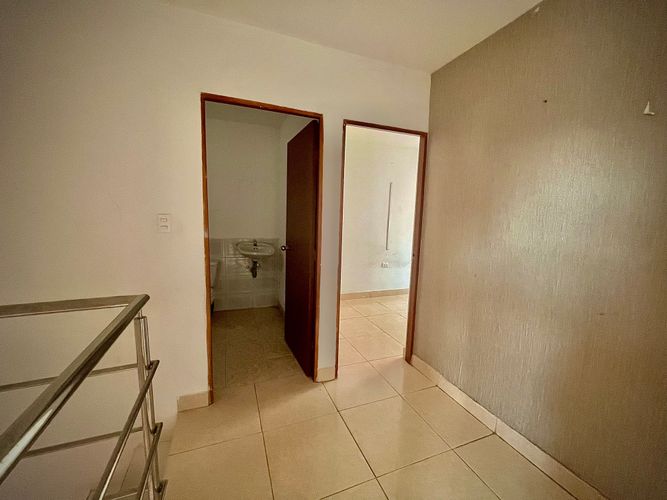 Casa de 3 alcobas en venta en Rosario, Barranquilla, 74 m² · foto 15 de 21