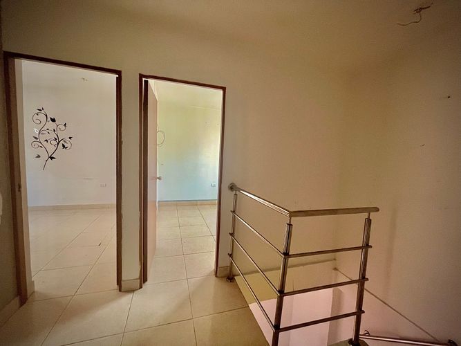 Casa de 3 alcobas en venta en Rosario, Barranquilla, 74 m² · foto 19 de 21