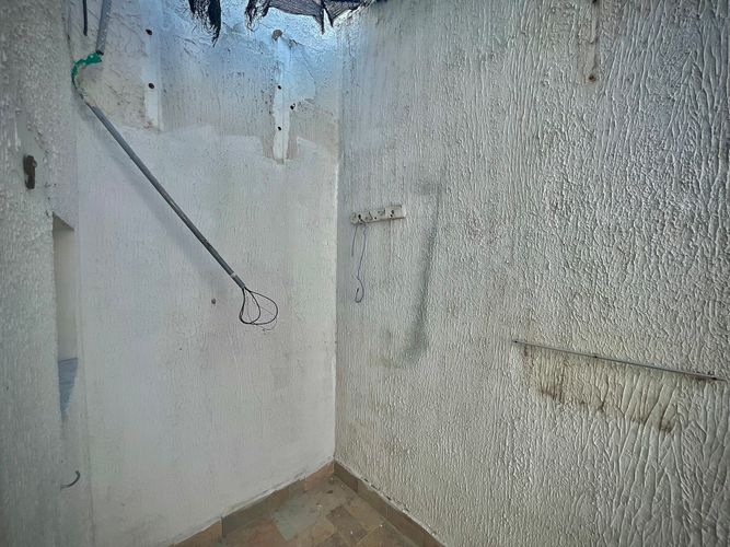 Casa de 3 alcobas en venta en Rosario, Barranquilla, 74 m² · foto 20 de 21