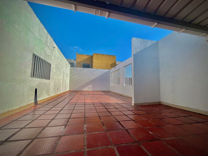 Casa de 3 alcobas en venta en Rosario, Barranquilla, 74 m² · foto 21 de 21