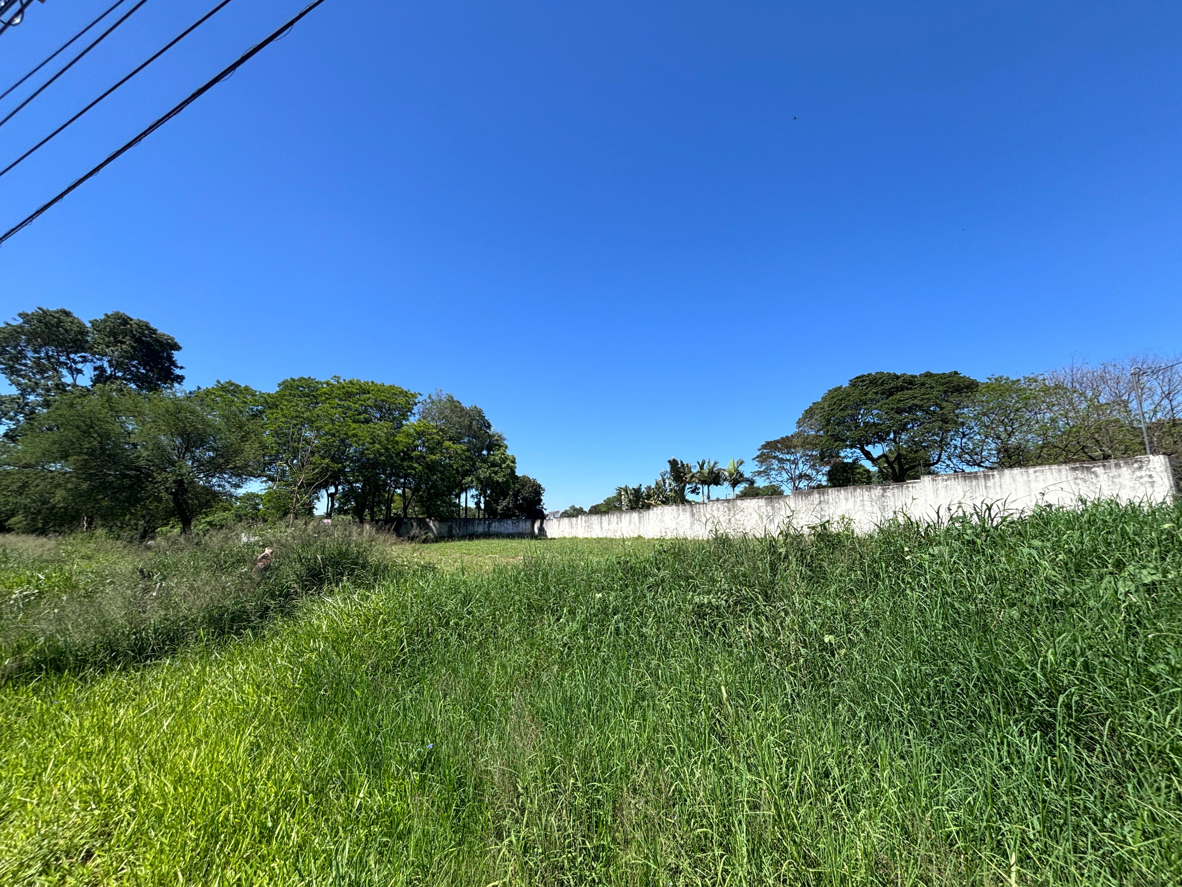 VENDO AMPLIO TERRENO EN SAN ANTONIO — foto 3