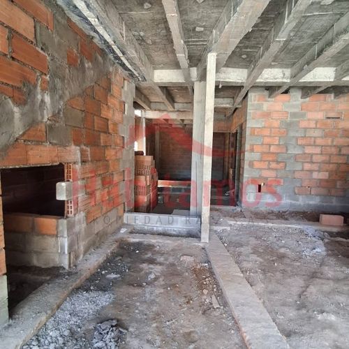 Apartamento de 3 alcobas en venta en El Carmen De Viboral, El Carmen de Viboral, 100 m² · foto 4 de 12