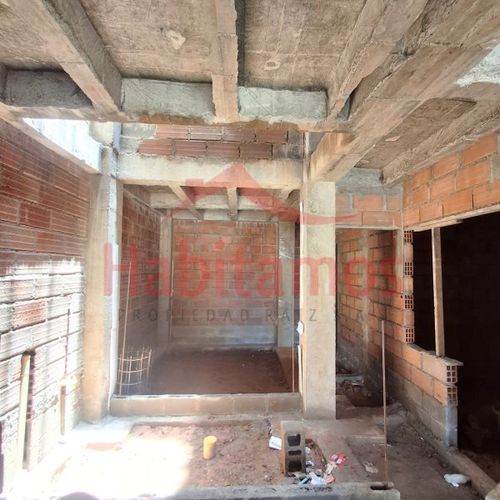 Apartamento de 3 alcobas en venta en El Carmen De Viboral, El Carmen de Viboral, 100 m² · foto 5 de 12