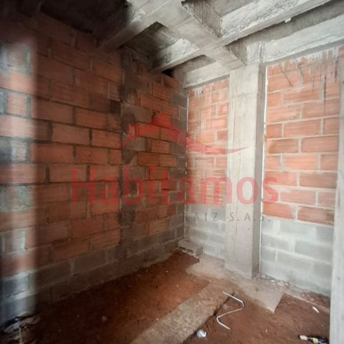 Apartamento de 3 alcobas en venta en El Carmen De Viboral, El Carmen de Viboral, 100 m² · foto 7 de 12