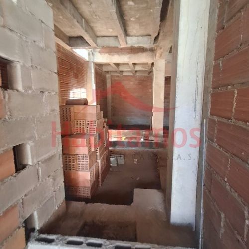 Apartamento de 3 alcobas en venta en El Carmen De Viboral, El Carmen de Viboral, 100 m² · foto 9 de 12