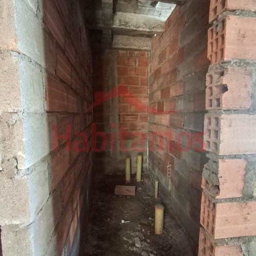 Apartamento de 3 alcobas en venta en El Carmen De Viboral, El Carmen de Viboral, 100 m² · foto 10 de 12