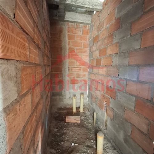 Apartamento de 3 alcobas en venta en El Carmen De Viboral, El Carmen de Viboral, 100 m² · foto 11 de 12