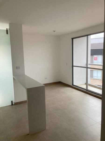 3BR Apartment in Alto del medio (57 m²) for Sale - 3