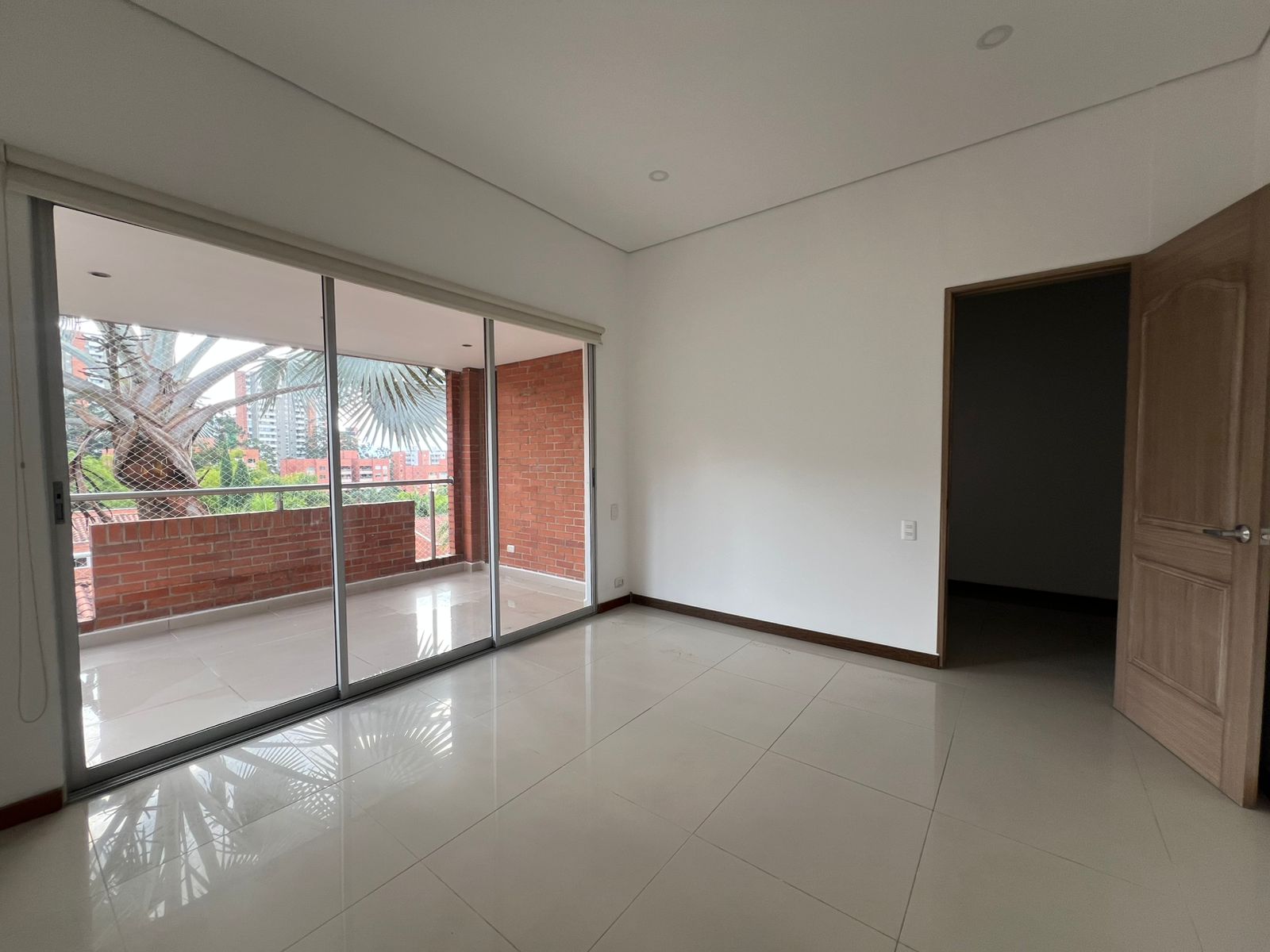 House for rent in Envigado, Envigado