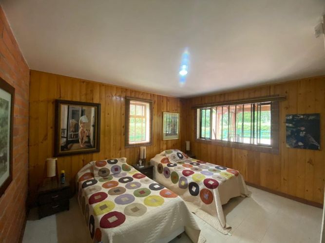 Casa de 3 alcobas en venta en Guarne · foto 7 de 19