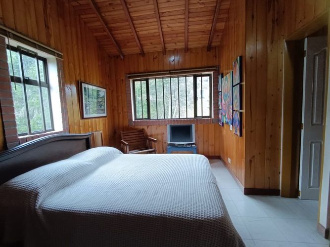 Casa de 3 alcobas en venta en Guarne · foto 9 de 19