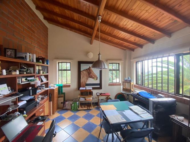Casa de 3 alcobas en venta en Guarne · foto 10 de 19