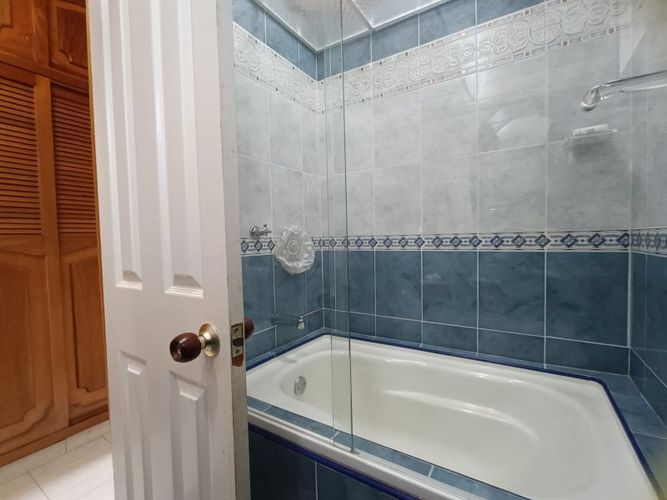 Casa de 3 alcobas en venta en Guarne · foto 13 de 19