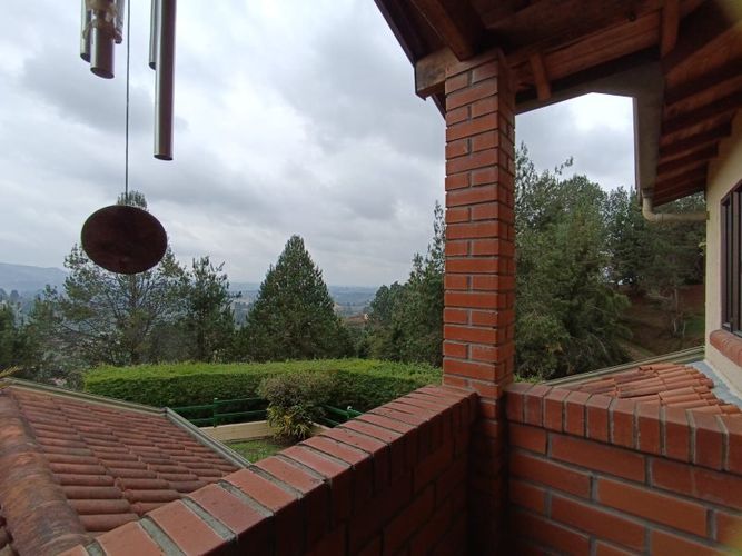 Casa de 3 alcobas en venta en Guarne · foto 15 de 19