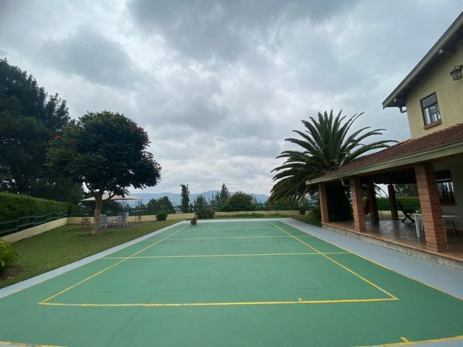 Casa de 3 alcobas en venta en Guarne · foto 17 de 19