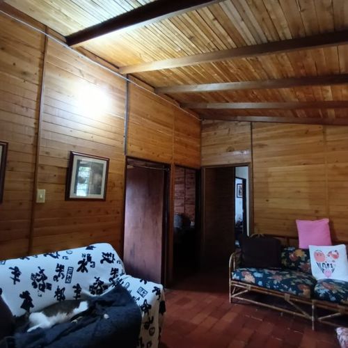Casa de 5 alcobas en venta en Guapante, Guarne · foto 7 de 24