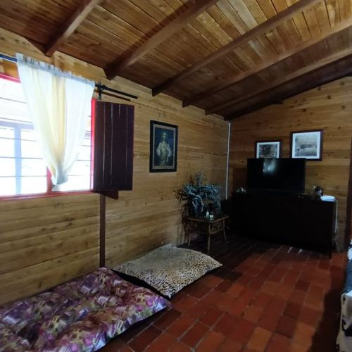 Casa de 5 alcobas en venta en Guapante, Guarne · foto 8 de 24