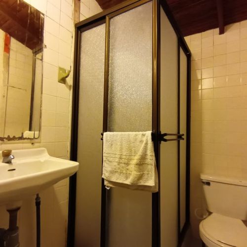 Casa de 5 alcobas en venta en Guapante, Guarne · foto 10 de 24