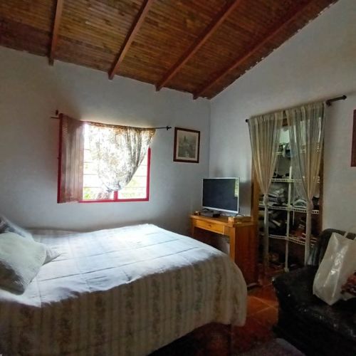 Casa de 5 alcobas en venta en Guapante, Guarne · foto 11 de 24